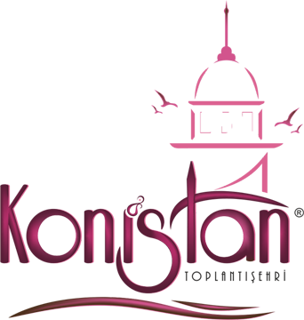 Konistan Düğün Salonu